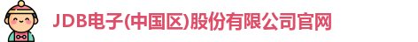 JDB电子入口